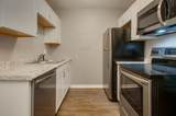 2601 Hillsboro Pike - Photo 14