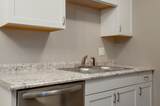 2601 Hillsboro Pike - Photo 15
