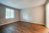 2601 Hillsboro Pike - Photo 16