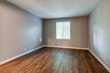 2601 Hillsboro Pike - Photo 17