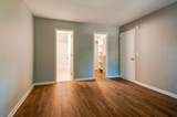 2601 Hillsboro Pike - Photo 18