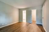 2601 Hillsboro Pike - Photo 19
