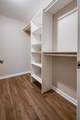 2601 Hillsboro Pike - Photo 20