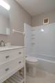 2601 Hillsboro Pike - Photo 21