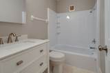 2601 Hillsboro Pike - Photo 22