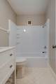 2601 Hillsboro Pike - Photo 23