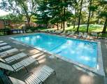 2601 Hillsboro Pike - Photo 24