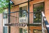 2601 Hillsboro Pike - Photo 4