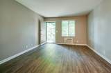 2601 Hillsboro Pike - Photo 6
