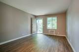 2601 Hillsboro Pike - Photo 7