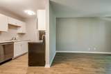 2601 Hillsboro Pike - Photo 8