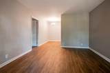 2601 Hillsboro Pike - Photo 9