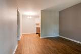 2601 Hillsboro Pike - Photo 10