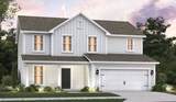 MLS# 2962933 - 141 Rose Hannah Drive in Bledsoe Springs Subdivision in Gallatin Tennessee - Real Estate Home For Sale
