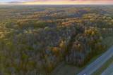 0 Davis Hollow Rd - Photo 12