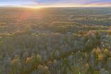 0 Davis Hollow Rd - Photo 13