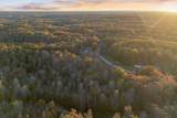 0 Davis Hollow Rd - Photo 14