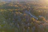 0 Davis Hollow Rd - Photo 15