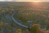 0 Davis Hollow Rd - Photo 16