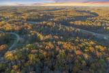 0 Davis Hollow Rd - Photo 9