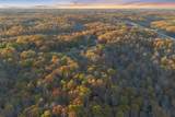 0 Davis Hollow Rd - Photo 10