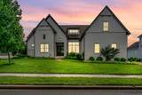 MLS# 2962937 - 1262 Chloe Dr in Fairvue Plantation P Subdivision in Gallatin Tennessee - Real Estate Home For Sale