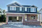 MLS# 2962942 - 129 Rose Hannah Dr in Bledsoe Springs Subdivision in Gallatin Tennessee - Real Estate Home For Sale