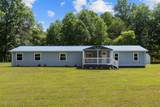 MLS# 2962943 - 633 Friendship Acres Dr in Friendship Acres II Subdivision in Ashland City Tennessee - Real Estate Home For Sale no photo