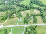 126 Campbellsville Pike - Photo 3