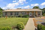 MLS# 2962949 - 7941 Manus Rd in Johnny Neely Subdivision in Readyville Tennessee - Real Estate Home For Sale no photo