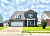 414 Dunnwood Ct - Photo 1