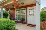 1612 7th Ave - Photo 2