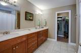 1612 7th Ave - Photo 11