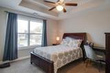 1612 7th Ave - Photo 13