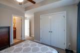 1612 7th Ave - Photo 14