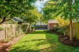 1612 7th Ave - Photo 17