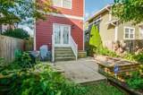 1612 7th Ave - Photo 18