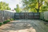1612 7th Ave - Photo 19