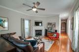 1612 7th Ave - Photo 3