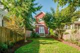1612 7th Ave - Photo 21