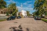 1612 7th Ave - Photo 22