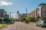 1612 7th Ave - Photo 23