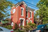 1612 7th Ave - Photo 24