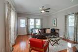 1612 7th Ave - Photo 4