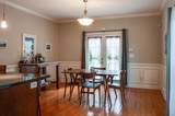 1612 7th Ave - Photo 5