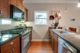 1612 7th Ave - Photo 6