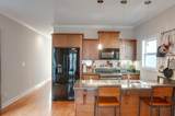 1612 7th Ave - Photo 7