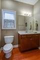 1612 7th Ave - Photo 8