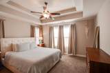 1612 7th Ave - Photo 9