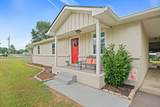 MLS# 2962971 - 3829 Snell Ct in Mt Tabor Estates Subdivision in Murfreesboro Tennessee - Real Estate Home For Sale no photo
